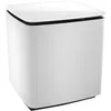 Image de MODULE DE BASSE Bose 700 - Enceinte sans fil - Blanc