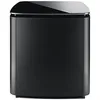 Image de MODULE DE BASSE Bose 700 - Enceinte sans fil - Noir