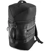 Image de Bose S1 Pro Backpack - Sac Ã  dos pour enceinte Bose S1 Pro - Compartiments zippÃ©s - Bretelles ergonomiques - Protection et transport aisÃ©s