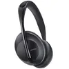 Image de Casque Noise Cancelling Headphones 700 Black en occasion ou reconditionné