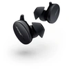 Image de Earbuds Sport Noir en occasion ou reconditionné