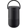 Image de Bose Portable Home Speaker Noir