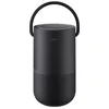 Image de Bose Haut-parleur portatif pour la maison - Enceinte sans fil Bluetooth - Noir