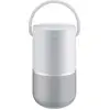 Image de Bose Portable Home Speaker Silver