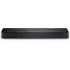 Image de TV Speaker Noir en occasion ou reconditionné