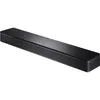 Image de Bose Haut-parleur du tÃ©lÃ©viseur - Barre de son - pour la tÃ©lÃ©vision - sans fil - Bluetooth - 2 voies - noir bose