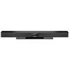Image de Bose Videobar VB1 - Barre de son - pour systÃ¨me de confÃ©rence - sans fil - Bluetooth, Gigabit Ethernet, Wi-Fi - ContrÃ´lÃ© par application