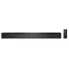 Image de SMART SOUNDBAR 300 en occasion ou reconditionné