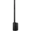Image de Bose L1 Pro8 systÃ¨me sono line array portable