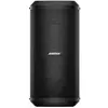 Image de Sub1 caisson de basses actif en occasion ou reconditionné