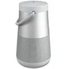 Image de Soundlink Revolve Plus II Silver en occasion ou reconditionné