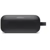 Image de Soundlink Flex Noire en occasion ou reconditionné