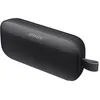 Image de Enceinte Ã©tanche sans fil Bluetooth Bose Soundlink Flex Noir