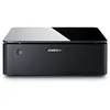 Image de Bose 867236-2100 amplificateur audio Maison Noir