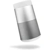 Image de Soundlink Revolve II Silver en occasion ou reconditionné