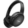 Image de QuietComfort 45 Noir BLUETOOTH A REDUCTION DE BRUIT ACTIVE en occasion ou reconditionné