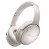 Image de QuietComfort 45 Blanc bluetooth à réduction de bruit active en occasion ou reconditionné