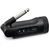 Image de Emetteur sans fil pour instrument pour Bose S1 Pro plus en occasion ou reconditionné