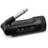 Image de Emetteur Jack 6.35mm pour S1 Pro Plus