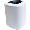 Image de Housse protection Bose pour S1 Pro Plus Blanc
