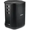 Image de Enceinte amplifiee sans fil Bose S1 Pro+ en occasion ou reconditionné