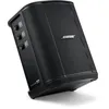 Image de Bose S1 Pro+ Enceinte amplifiÃ©e Bluetooth systÃ¨me de sonorisation portable sans fil