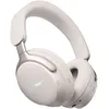 Image de Casque Bose QuietComfort Ultra Blanc nuage