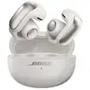Image de Bose Ultra Open Blanc