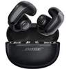 Image de ULTRA OPEN EARBUDS NOIR en occasion ou reconditionné