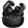 Image de Bose Ultra Open Noir