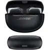Image de Ecouteurs oreilles libres Bose Ultra Open Earbuds noir