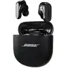 Image de Bose QuietComfort Ultra Noir