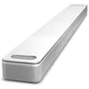 Image de Barre de son Bose Smart Ultra Soundbar Dolby Atmos Blanc