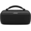 Image de Enceinte portable sans fil Bose SoundLink Max Bluetooth Noir