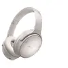 Image de QC HEADPHONE BLANC en occasion ou reconditionné