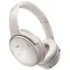 Image de Bose QuietComfort Blanc nuage