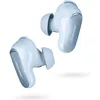 Image de Ãcouteurs Bose QuietComfort Ultra Earbuds Bleu Pierre De Lune