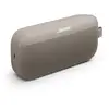 Image de Bose SoundLink Flex 2e Génération Beige