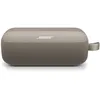 Image de Enceinte sans fil portable Bose SoundLink Flex 2Ã¨me gÃ©nÃ©ration Bluetooth GrÃ¨s