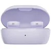 Image de Ãcouteurs Bose QuietComfort Earbuds Mauve poudrÃ©