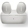 Image de Bose QuietComfort Earbuds en occasion ou reconditionné