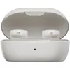 Image de Ãcouteurs Bose QuietComfort Earbuds Blanc nuage
