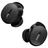 Image de Bose QuietComfort Earbuds en occasion ou reconditionné