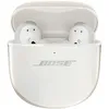 Image de Ãcouteurs Bose QuietComfort Ultra Earbuds Diamond 60th Edition
