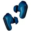 Image de Ãcouteurs Bose QuietComfort Ultra Earbuds Bleu sidÃ©ral
