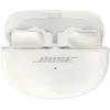 Image de Ecouteurs oreilles libres Bose Ultra Open Earbuds Diamant 60e édition