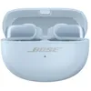 Image de Ecouteurs oreilles libres Bose Ultra Open Earbuds Bleu pierre de lune