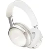 Image de Casque Bose QuietComfort Ultra Diamant 60e Ã©dition