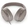 Image de Casque Bluetooth Bose QuietComfort Headphones a reduction de bruit - Gres en occasion ou reconditionné
