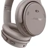 Image de Casque Bose QuietComfort Beige GrÃ¨s